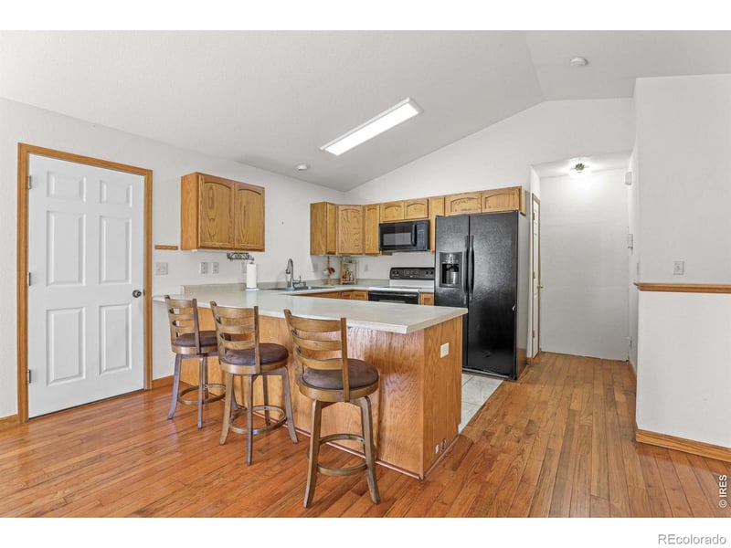 290 5th St Way, La Salle, CO 80645