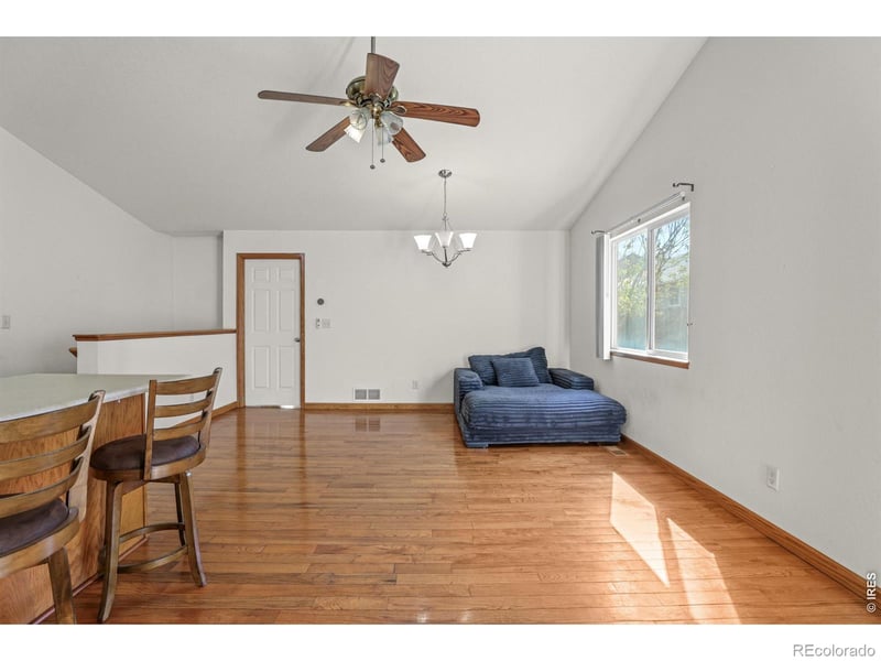 290 5th St Way, La Salle, CO 80645