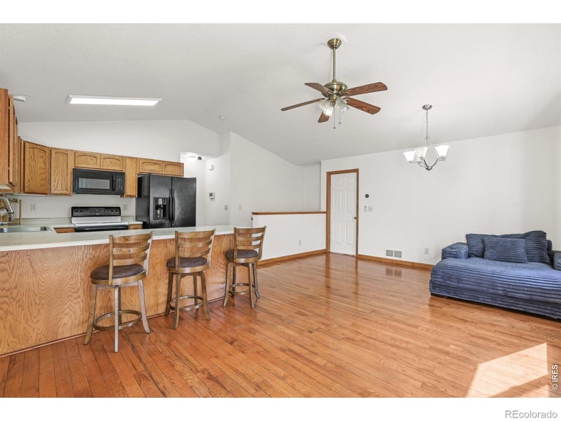 290 5th St Way, La Salle, CO 80645