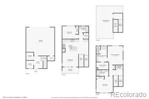 12324 Farmview St, Thornton, CO 80241