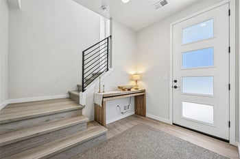 12324 Farmview St, Thornton, CO 80241