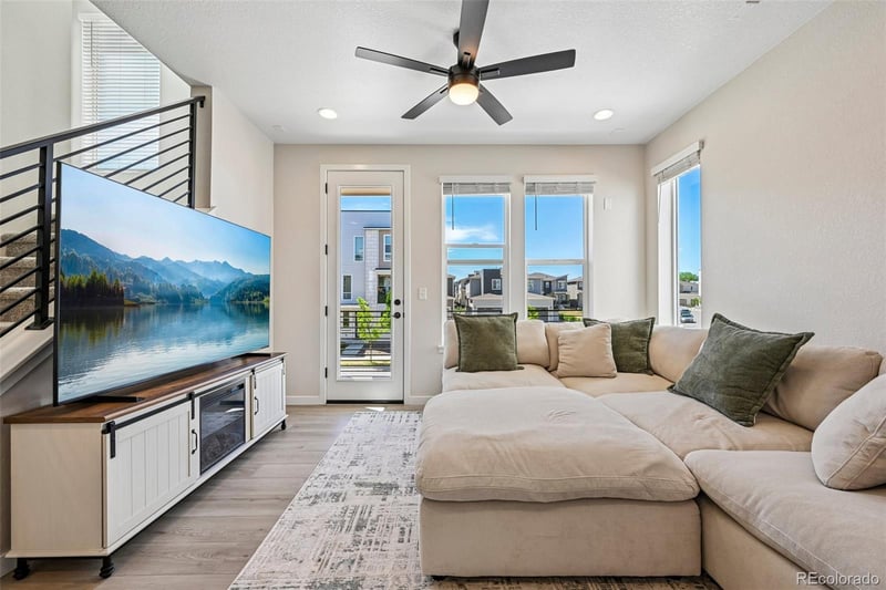 12324 Farmview St, Thornton, CO 80241