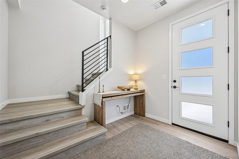 12324 Farmview St, Thornton, CO 80241