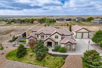 9682 146th Ave, Brighton, CO 80602