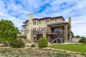 9682 146th Ave, Brighton, CO 80602
