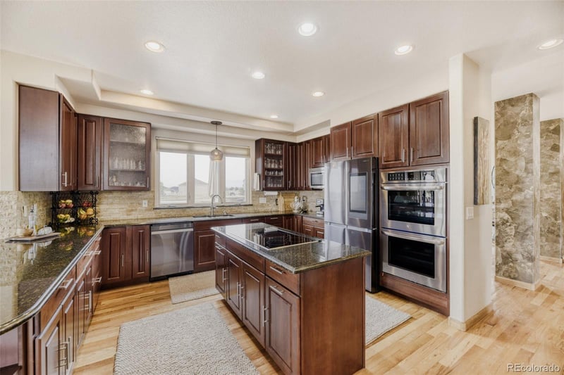 9682 E 146th Ave, Brighton, CO 80602