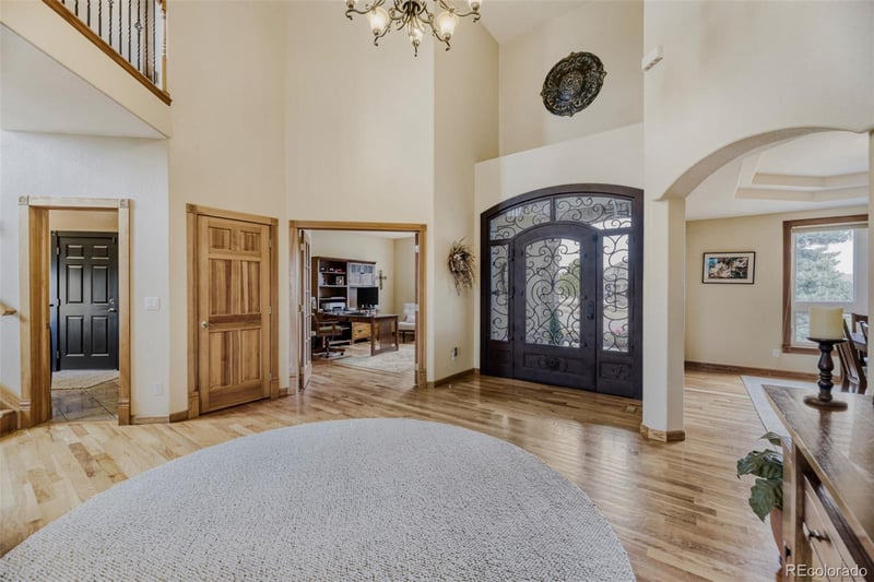 9682 E 146th Ave, Brighton, CO 80602