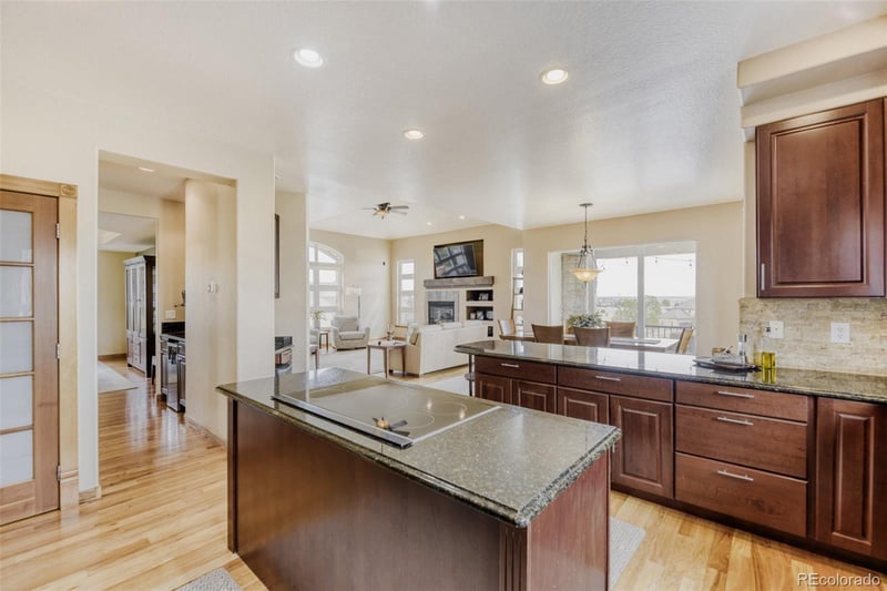 9682 E 146th Ave, Brighton, CO 80602