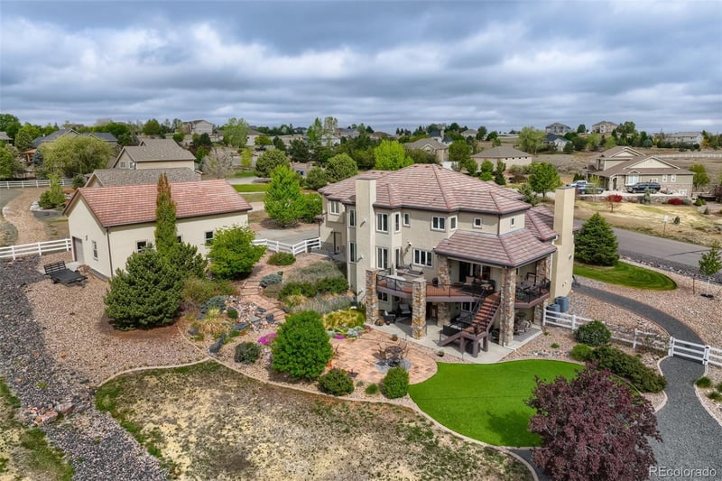 9682 E 146th Ave, Brighton, CO 80602