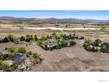 2900 Spring Mountain Dr, Loveland, CO 80537