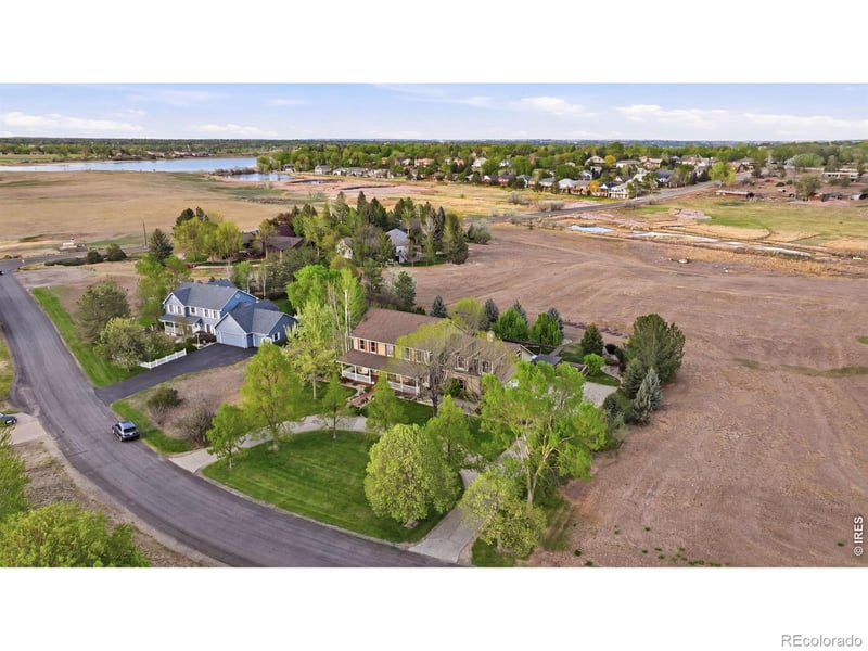 2900 Spring Mountain Dr, Loveland, CO 80537