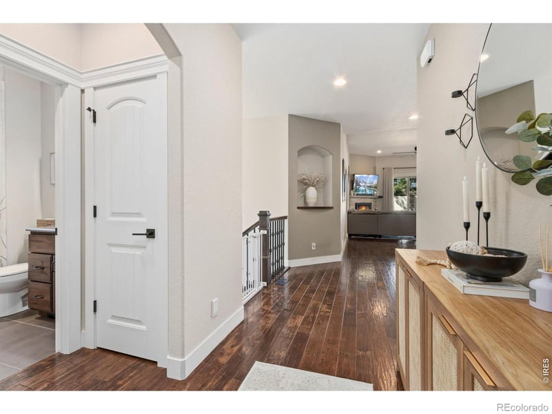 5215 Crabapple Ct, Loveland, CO 80538