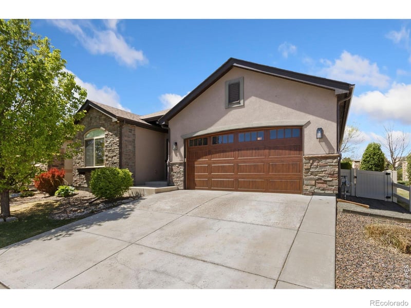 5215 Crabapple Ct, Loveland, CO 80538