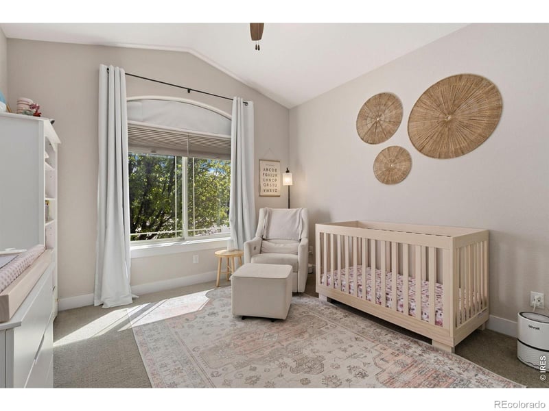 5215 Crabapple Ct, Loveland, CO 80538