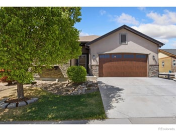 5215 Crabapple Ct, Loveland, CO 80538