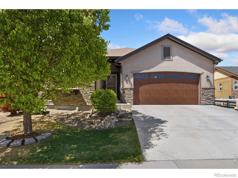 5215 Crabapple Ct, Loveland, CO 80538