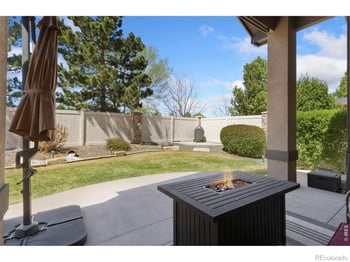5215 Crabapple Ct, Loveland, CO 80538