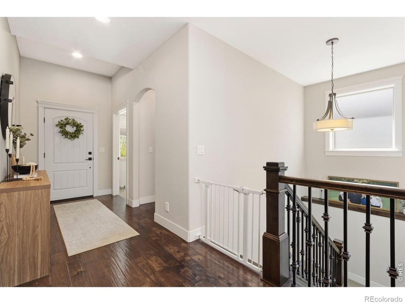 5215 Crabapple Ct, Loveland, CO 80538