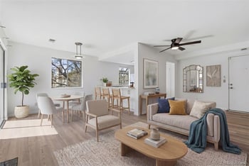 12470 Cornell Ave #304, Aurora, CO 80014