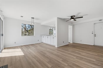12470 E Cornell Ave #304, Aurora, CO 80014