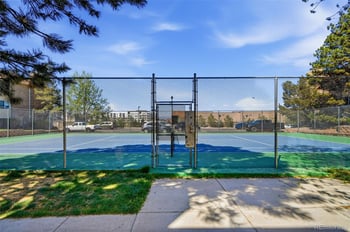 12470 E Cornell Ave #304, Aurora, CO 80014