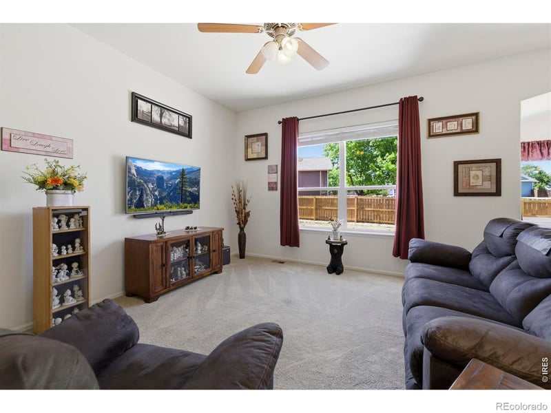 7039 Bellewood Ln, Fort Collins, CO 80525