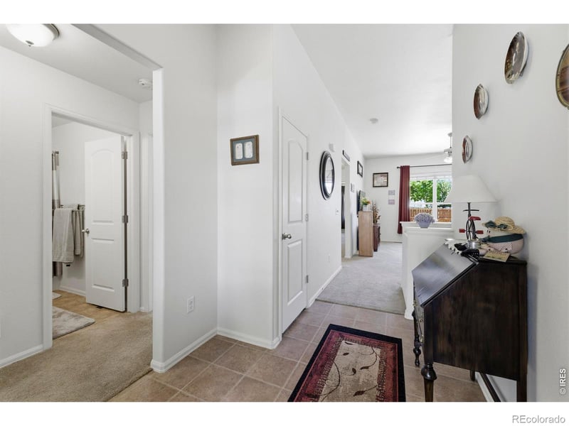 7039 Bellewood Ln, Fort Collins, CO 80525