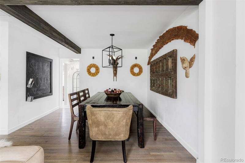 920 Alcott St, Denver, CO 80219