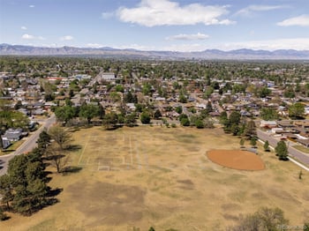 920 Alcott St, Denver, CO 80219