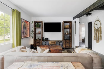 920 Alcott St, Denver, CO 80219