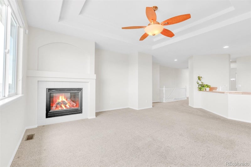 16245 E Swift Fox Pl, Parker, CO 80134