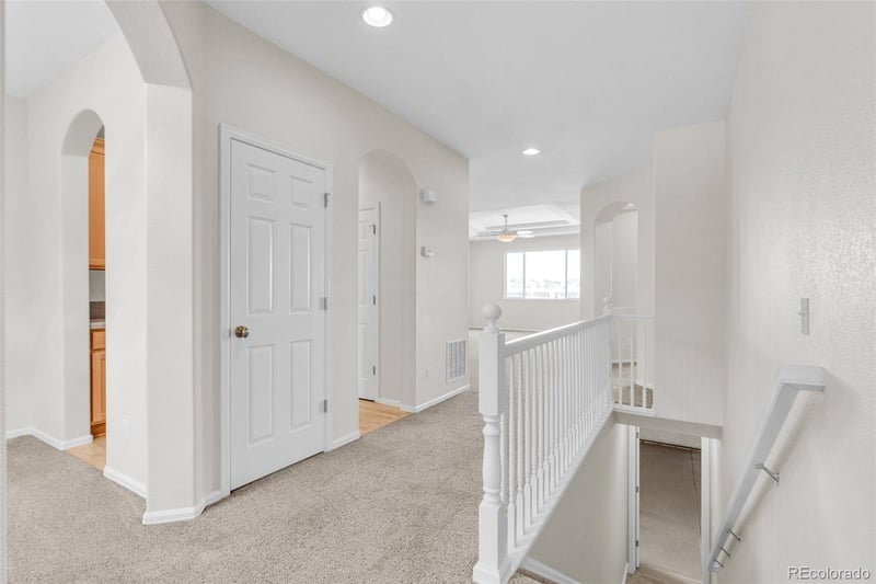16245 Swift Fox Pl, Parker, CO 80134