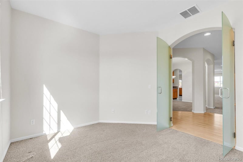 16245 Swift Fox Pl, Parker, CO 80134