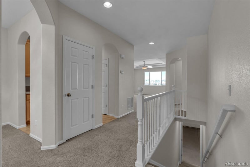 16245 Swift Fox Pl, Parker, CO 80134