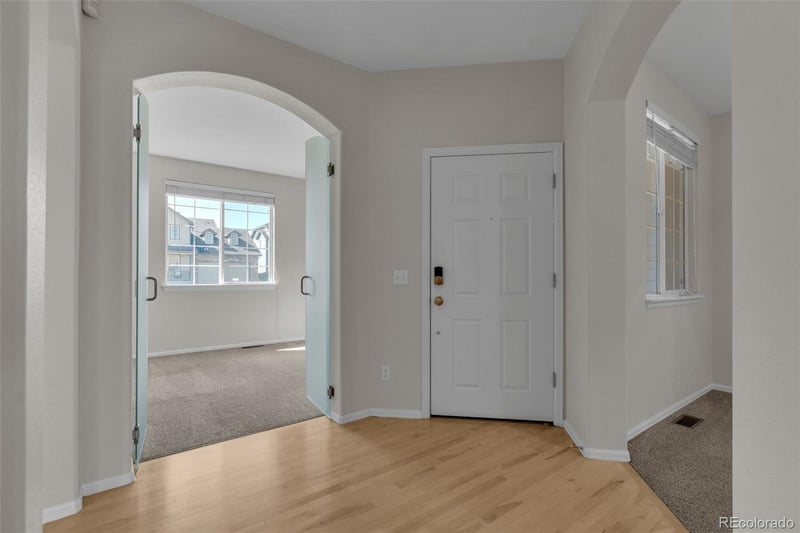 16245 Swift Fox Pl, Parker, CO 80134