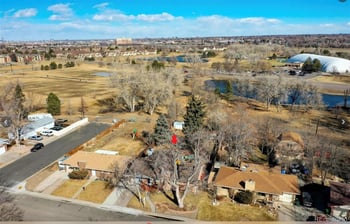 5810 Julian St, Littleton, CO 80123