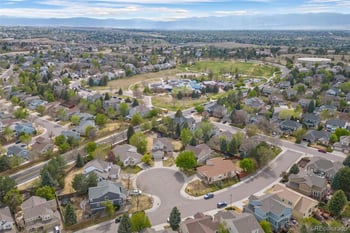 3961 Mallard St, Highlands Ranch, CO 80126