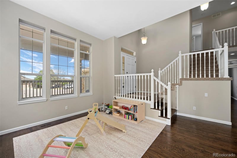 3961 Mallard St, Highlands Ranch, CO 80126
