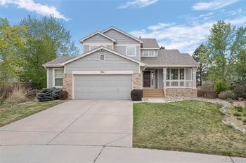 3961 Mallard St, Highlands Ranch, CO 80126
