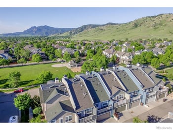 635 Dakota Blvd, Boulder, CO 80304