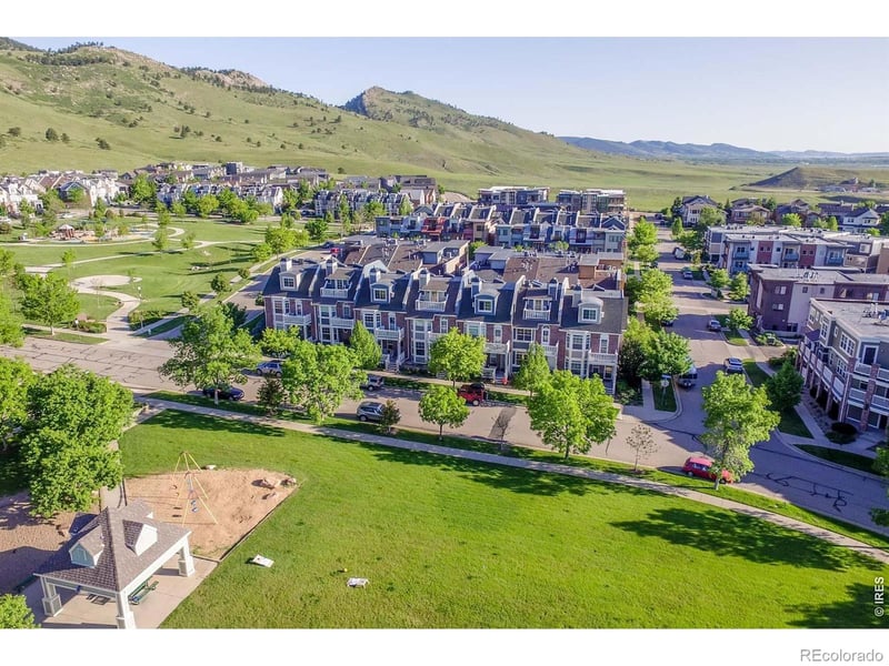 635 Dakota Blvd, Boulder, CO 80304