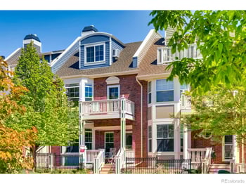 635 Dakota Blvd, Boulder, CO 80304