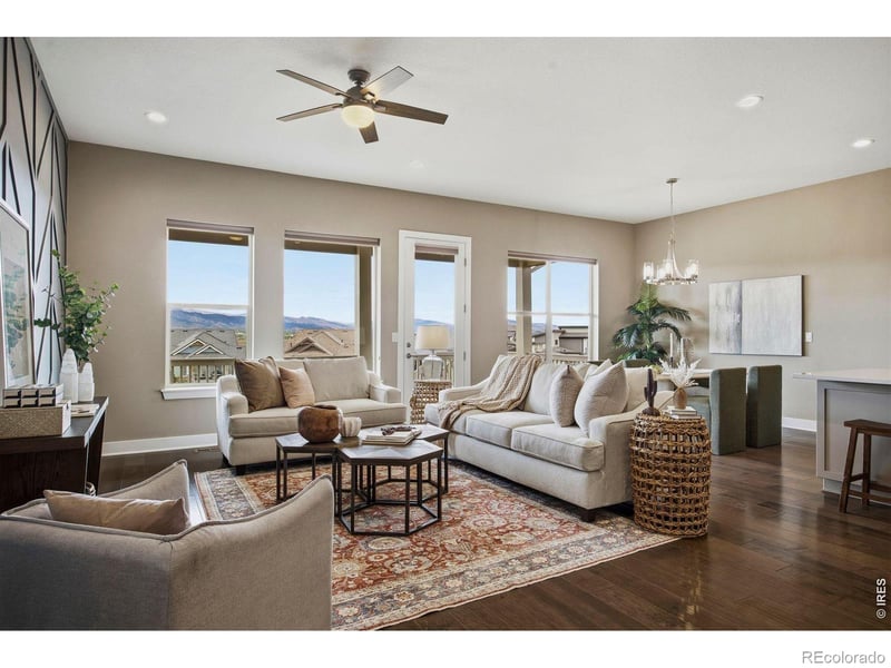 3327 Heron Lakes Pw, Berthoud, CO 80513