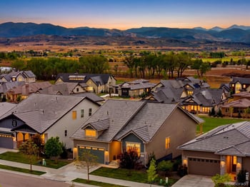 3327 Heron Lakes Pw, Berthoud, CO 80513