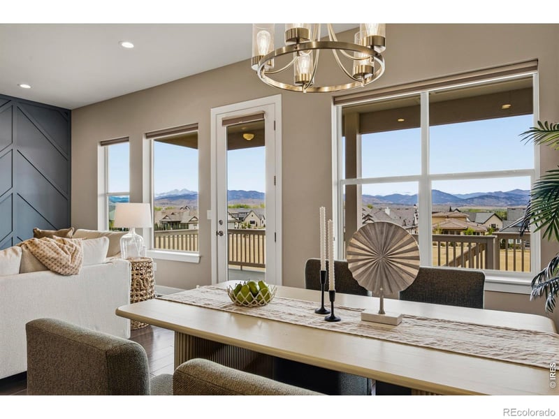 3327 Heron Lakes Pw, Berthoud, CO 80513