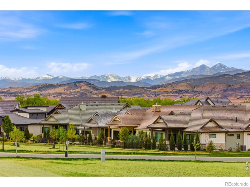 3327 Heron Lakes Pw, Berthoud, CO 80513