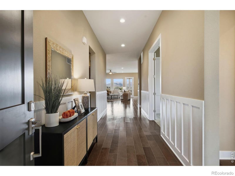 3327 Heron Lakes Pw, Berthoud, CO 80513