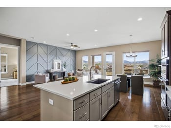 3327 Heron Lakes Pw, Berthoud, CO 80513
