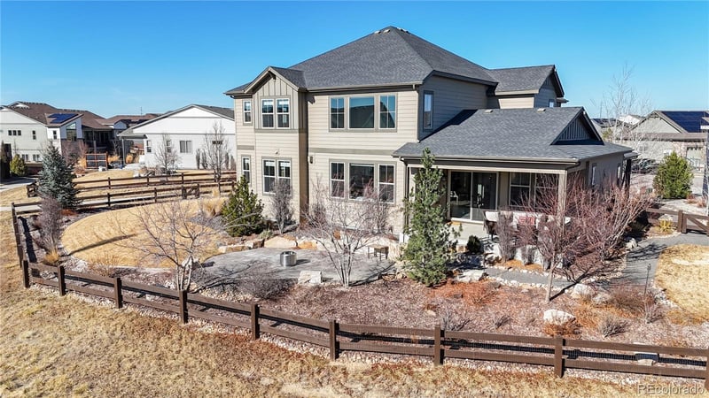 7023 Lightning Ct, Timnath, CO 80547