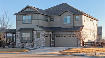 7023 Lightning Ct, Timnath, CO 80547